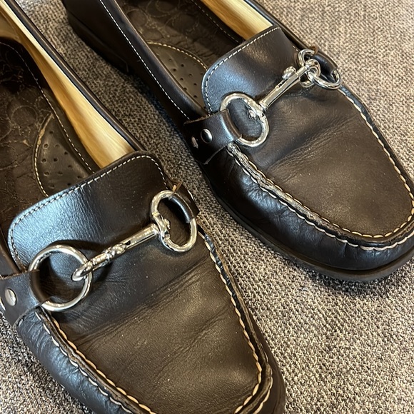 Coach Esther Loafer - Picture 2 of 5